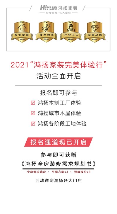 05.jpg
