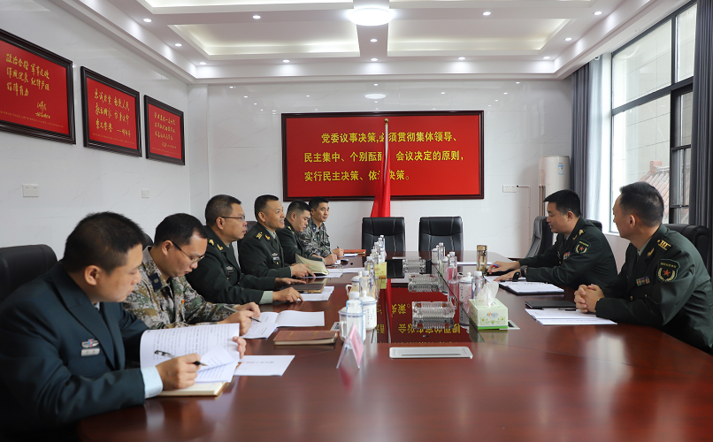 微信截图_20211014165554.png