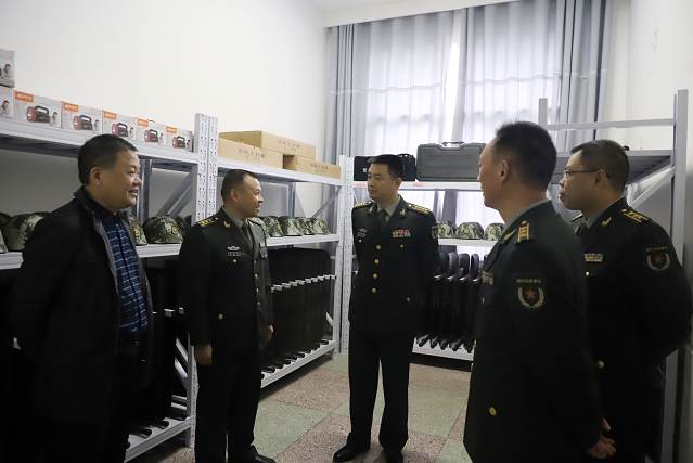 微信截图_20211014165540.png