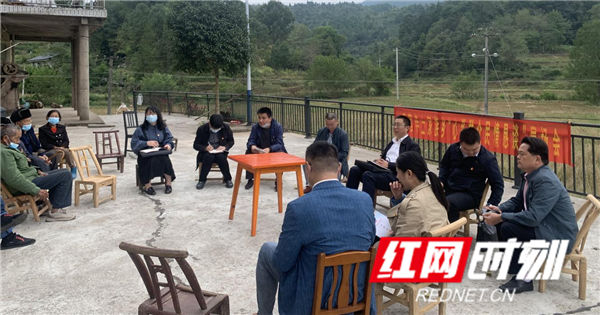 图片3_副本.png