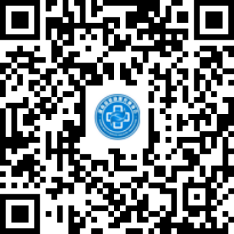 图片 5.png