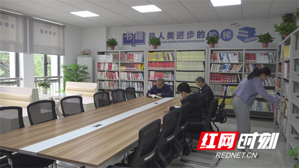暴风截图2021101417930895.jpg