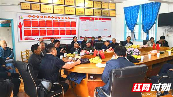 重阳节01.jpg 重阳节01.jpg