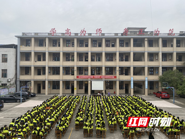 微信图片_20211014110241_副本.jpg