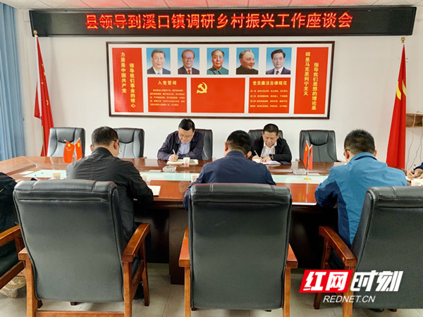 1_副本.jpg 1_副本.jpg