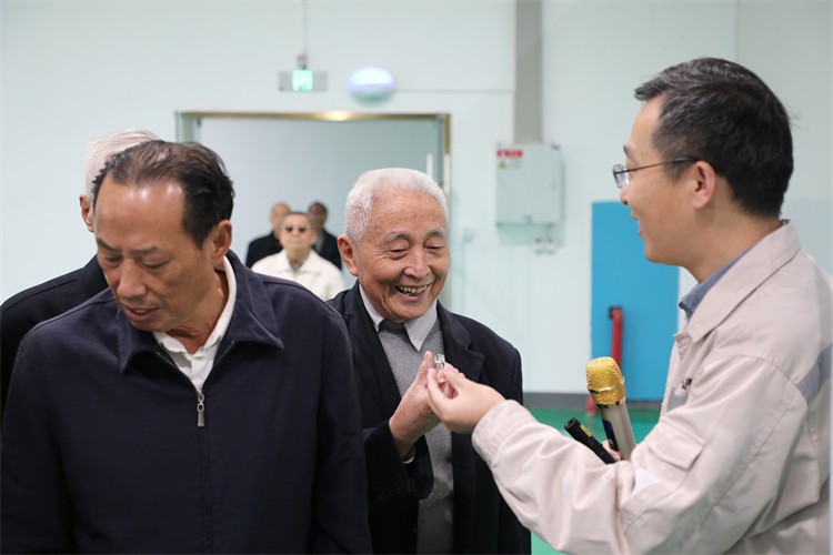 微信图片_20211014160058.jpg