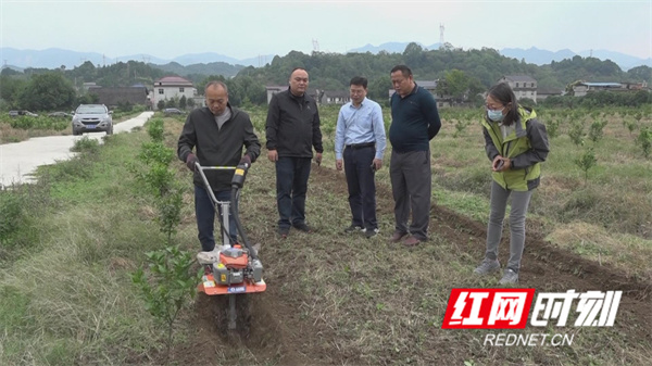 暴风截图2021101418109625.jpg 暴风截图2021101418109625.jpg