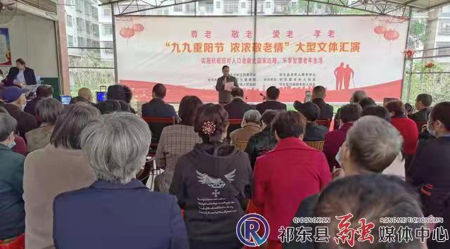 微信图片_20211013235026.jpg