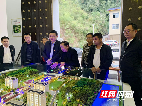 3_副本.jpg 3_副本.jpg