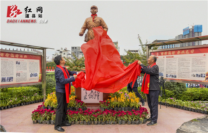 QQ图片20211014075255.jpg