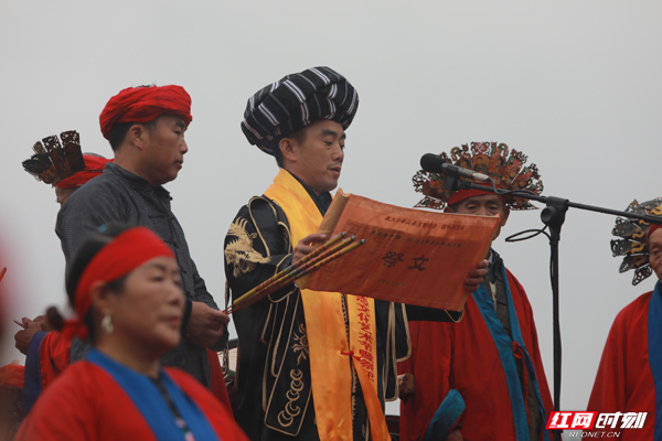 图片 4 副本.jpg