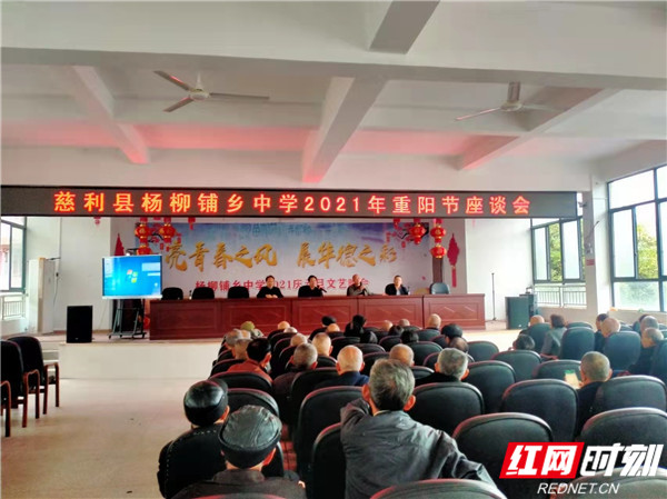 f75c2799c064fbbfad69b50895efd8c.jpg f75c2799c064fbbfad69b50895efd8c.jpg