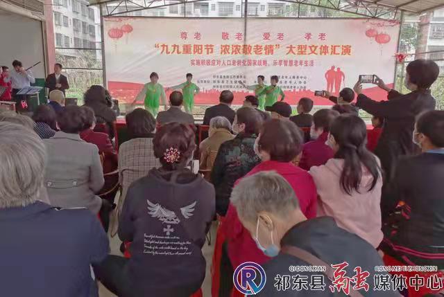 微信图片_20211013235038.jpg