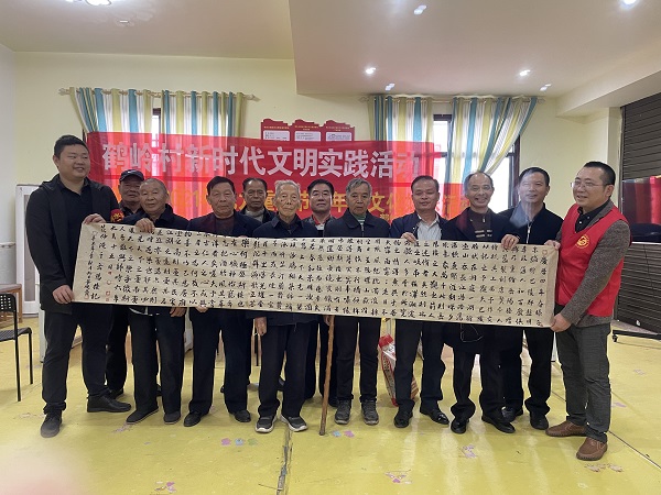 微信图片_20211014111338.jpg