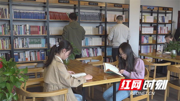 暴风截图2021101418019971.jpg