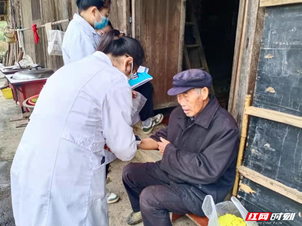 图片 1 副本.jpg
