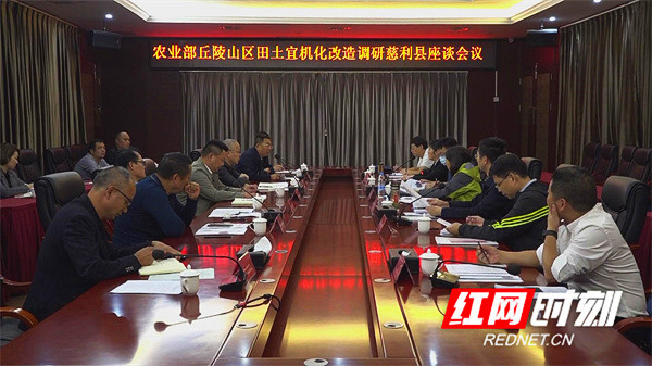 暴风截图2021101418198842.jpg 暴风截图2021101418198842.jpg