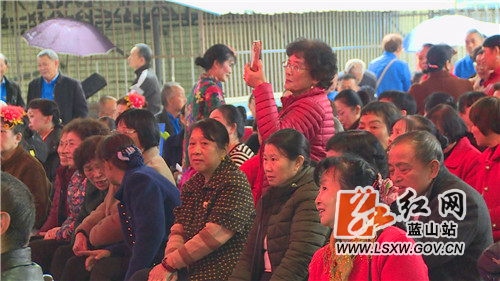 微信图片_20211014155953.jpg