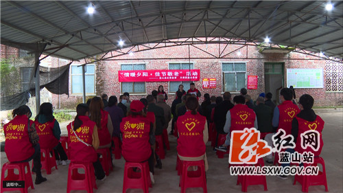 微信图片_20211014155853.jpg