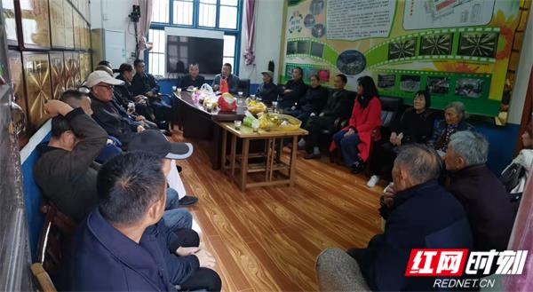 微信图片_20211014102147.jpg