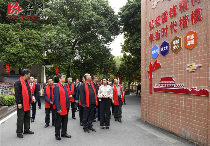 QQ图片20211014075312.jpg