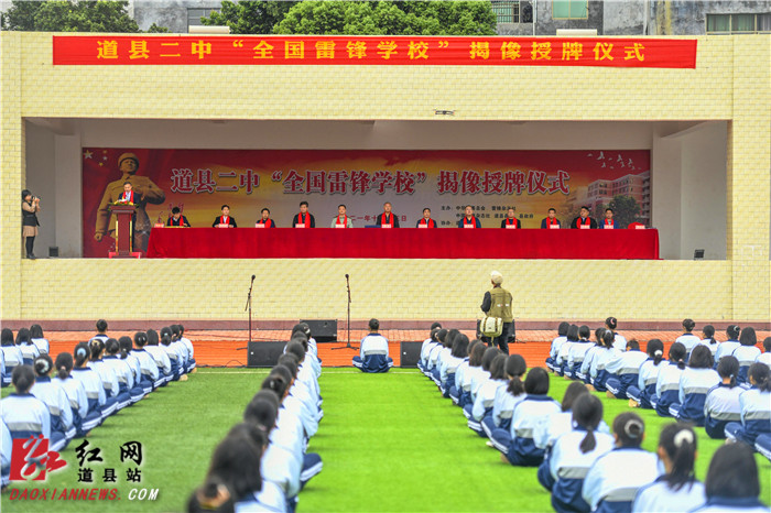 QQ图片20211014075303.jpg