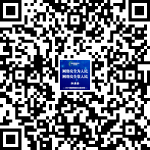 溆浦县2021国家网络安全宣传周：教您十招绝技.png