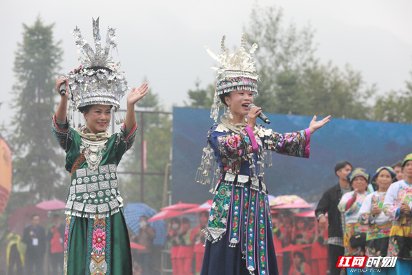 图片 3.jpg