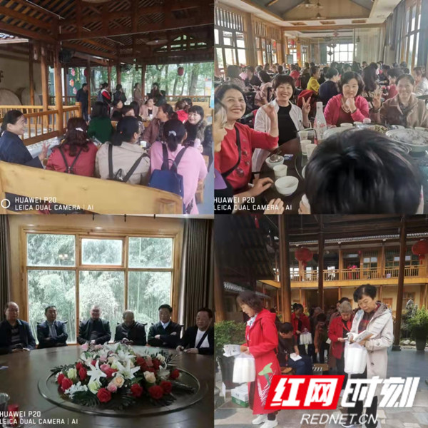 11014100320_副本.jpg
