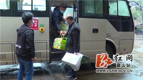 微信图片_20211014160310.jpg