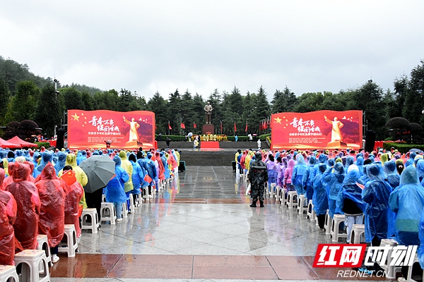 DSC_9786_副本.jpg