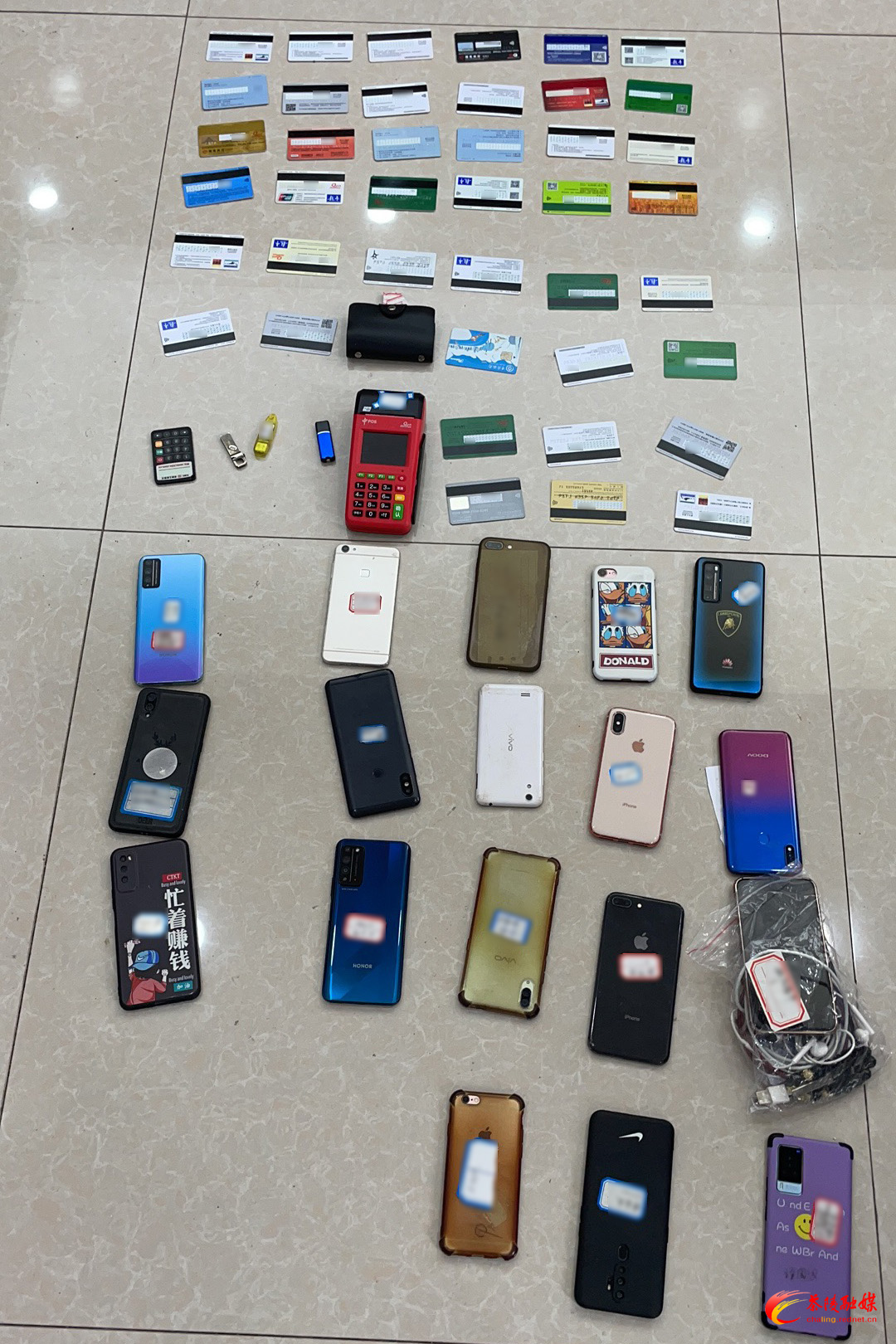 微信图片_20211012105936.jpg 微信图片_20211012105936.jpg