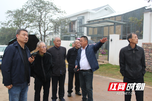 微信图片_20211015095150.png 微信图片_20211015095150.png