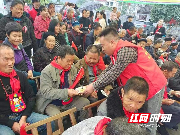 图片46.jpg
