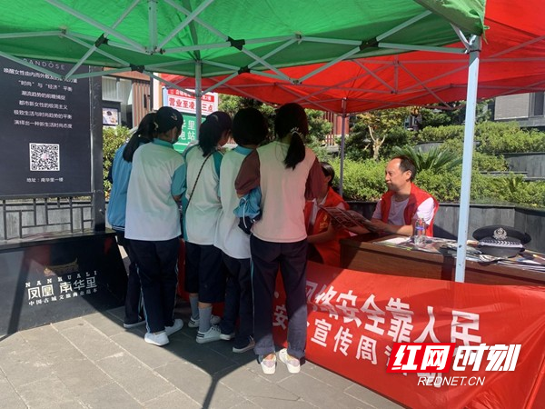图片41.jpg