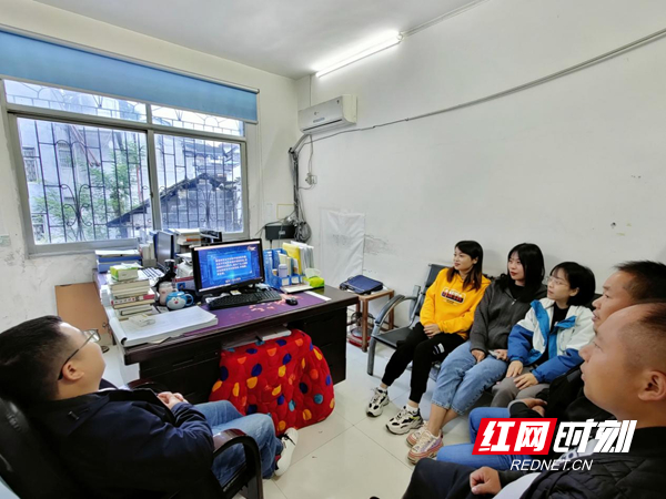 图片42.jpg