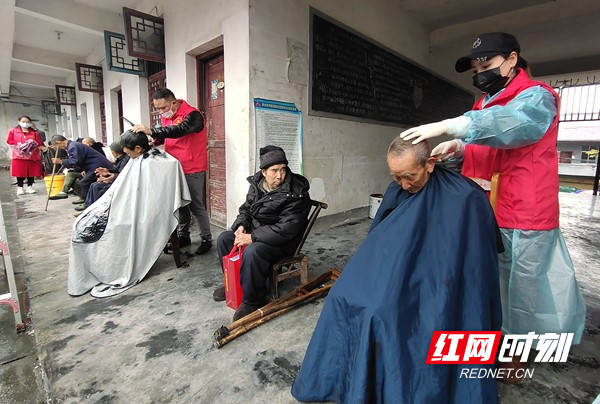 微信图片_20211015090703.jpg
