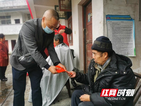 微信图片_202110150907031.jpg