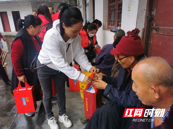 微信图片_202110150907032.jpg