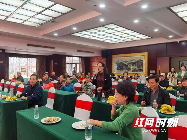 图片2.jpg 图片2.jpg