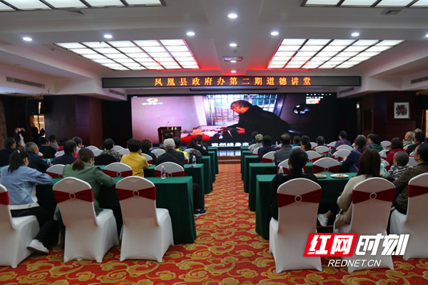 图片3.jpg 图片3.jpg