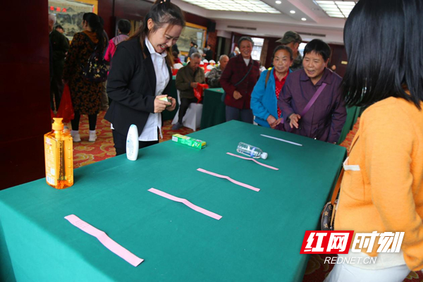 图片4.jpg 图片4.jpg