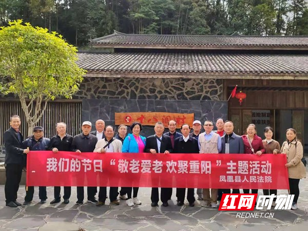 图片8.jpg 图片8.jpg