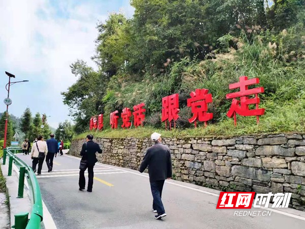 图片10.jpg 图片10.jpg