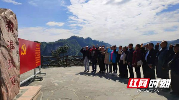 图片11.jpg 图片11.jpg