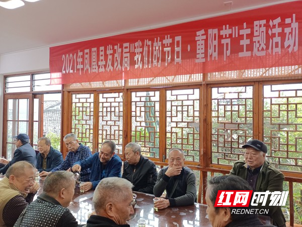 图片12.jpg 图片12.jpg