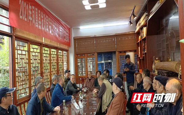 图片13.jpg 图片13.jpg