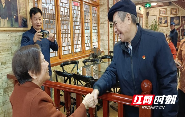 图片14.jpg 图片14.jpg