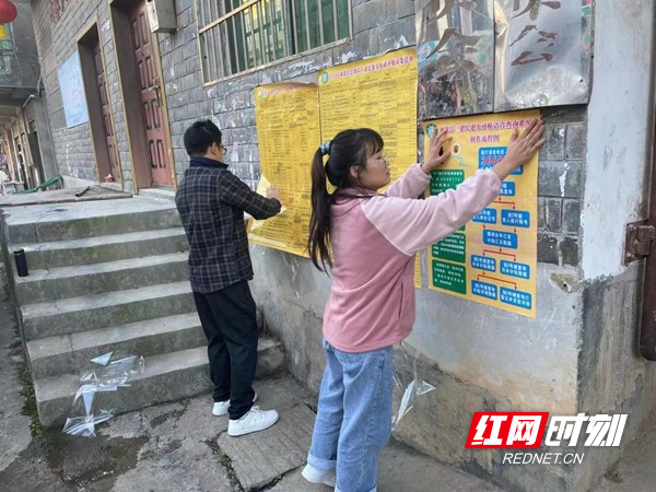 图片15.jpg