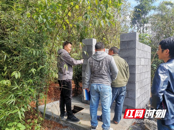 图片22.jpg
